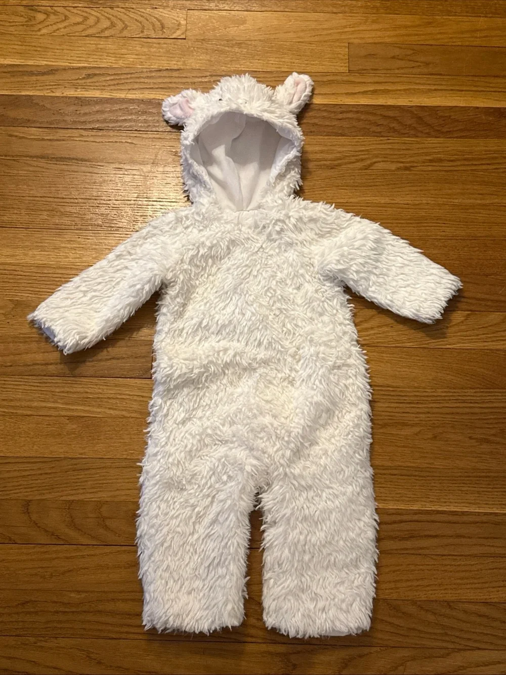 Pottery Barn Kids this adorable